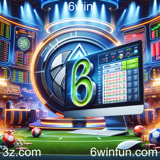 Apostas Esportivas: O Que Você Precisa Saber