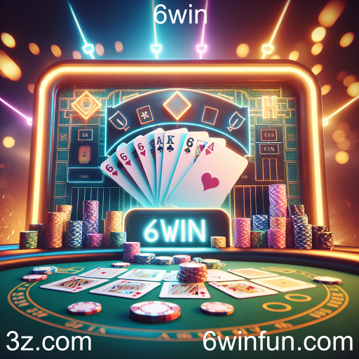 A Essência do Pôquer: Muito Além das Cartas